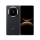 Smartfon / Telefon Huawei Mate X7 16/512GB Black 120Hz